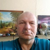 Velus Amdier, 60, г.Тарту Velus Amdier, 60, г.Тарту
