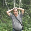 Алексей, 40, г.Усолье-Сибирское (Иркутская обл.) Алексей, 40, г.Усолье-Сибирское (Иркутская обл.)