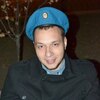 Юрий, 23, Донецьк Юрий, 23, Донецьк