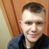 Максим, 32, г.Александровская Максим, 32, г.Александровская