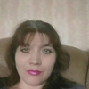 Оксана, 41, Маріуполь Оксана, 41, Маріуполь