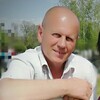 Влад, 52, г.Россошь Влад, 52, г.Россошь