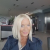 Надя, 62, г.Таллин Надя, 62, г.Таллин
