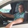 Юрий, 53, г.Славянск-на-Кубани Юрий, 53, г.Славянск-на-Кубани