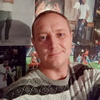 Денис Жестовский, 40, г.Горловка Денис Жестовский, 40, г.Горловка