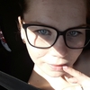 валентина, 27, г.Лиепая валентина, 27, г.Лиепая