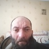 Константин, 38, г.Нальчик Константин, 38, г.Нальчик