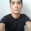 Malik, 34, г.Кзыл-Орда Malik, 34, г.Кзыл-Орда