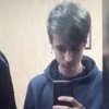 Даниил, 16, г.Старый Оскол Даниил, 16, г.Старый Оскол