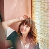 Alesia, 30, Харків Alesia, 30, Харків