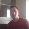Павел, 33, г.Тольятти Павел, 33, г.Тольятти