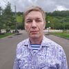 Алексей, 50, г.Новомосковск Алексей, 50, г.Новомосковск