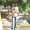 rajiv, 30, г.Gurgaon rajiv, 30, г.Gurgaon