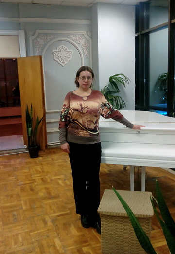 Anastasiya (@anastasiya123349) — my photo № 4