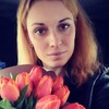 Татьяна, 25, Козятин Татьяна, 25, Козятин