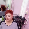 Анастасия, 36, г.Барнаул Анастасия, 36, г.Барнаул