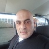 Гоша, 42, г.Ирпень Гоша, 42, г.Ирпень