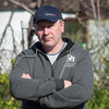 Андрей, 44, г.Мариуполь Андрей, 44, г.Мариуполь
