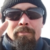 иван, 31, г.Элиста иван, 31, г.Элиста
