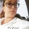 Любовь, 41, Якутськ Любовь, 41, Якутськ
