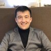 Алишер, 29, Железинка Алишер, 29, Железинка
