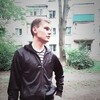 Александр, 25, г.Калуга Александр, 25, г.Калуга