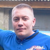 Игорь, 33, Новомосковськ Игорь, 33, Новомосковськ