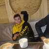 Женис Сатибалдиев, 24, г.Караганда Женис Сатибалдиев, 24, г.Караганда