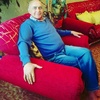 Валерий, 56, г.Южноукраинск Валерий, 56, г.Южноукраинск