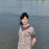 Лена, 49, г.Усолье-Сибирское (Иркутская обл.) Лена, 49, г.Усолье-Сибирское (Иркутская обл.)