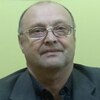 Иван, 58, г.Торжок Иван, 58, г.Торжок