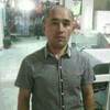 хасан, 43, г.Лангепас хасан, 43, г.Лангепас