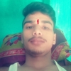 Rohit Verma, 20, г.Gurgaon Rohit Verma, 20, г.Gurgaon