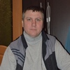 Николай, 40, г.Солнечногорск Николай, 40, г.Солнечногорск