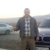 Yuriy, 32, Львів Yuriy, 32, Львів