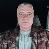 сергей, 46, г.Кострома сергей, 46, г.Кострома
