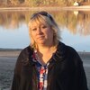 Наталія, 48, г.Канев Наталія, 48, г.Канев