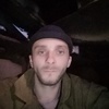 Николай, 30, г.Канск Николай, 30, г.Канск