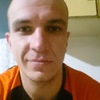 артур, 28, г.Варшава артур, 28, г.Варшава