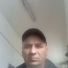 Сергей, 41, г.Таганрог Сергей, 41, г.Таганрог