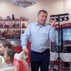Сергей, 47, г.Камышин Сергей, 47, г.Камышин
