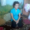 Елена, 34, г.Белогорск Елена, 34, г.Белогорск