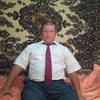 Алексей Гуцал, 41, г.Ахтырка Алексей Гуцал, 41, г.Ахтырка