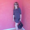 людмила, 42, Чернівці людмила, 42, Чернівці