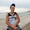 Илья, 25, г.Славянск-на-Кубани Илья, 25, г.Славянск-на-Кубани