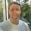 Сергей, 40, г.Кирово-Чепецк Сергей, 40, г.Кирово-Чепецк