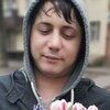 Вова Тымкив, 30, Івано-Франківськ Вова Тымкив, 30, Івано-Франківськ