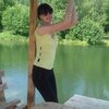 yuliya14, 35, Донецьк yuliya14, 35, Донецьк