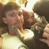 Michael, 19, Баришівка Michael, 19, Баришівка