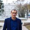 Дмитрий, 30, Нефтекумск Дмитрий, 30, Нефтекумск
